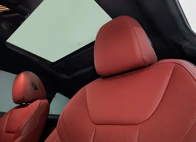 صورة مصغرة 14 لـ 2023 BMW 4-SERIES