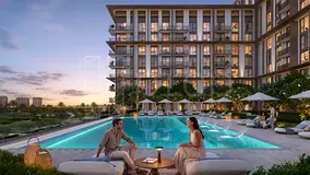 Brand-New Luxury Home | Premium Finishes | Golf Community