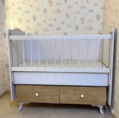 Baby cart