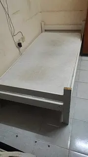 Bed Space for One available | Studio Flat