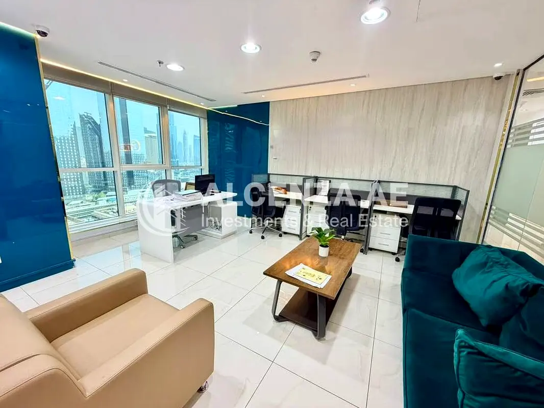 gallery-image