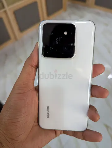 Xiaomi 14 512GB