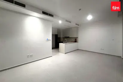 Single Row | End Unit | Open View