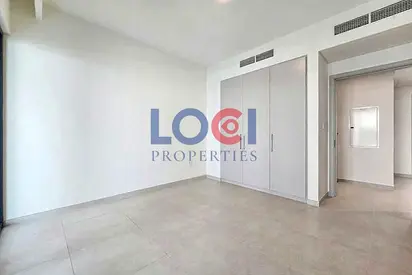 BRAND NEW | 3BHK+MAID ROOM | GOOD COMMUNITY