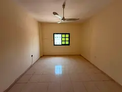 Spacious Studio with Separate Kitchen – Al Nuaimiya 1, Ajman