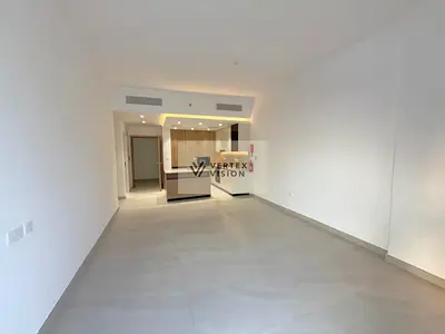 Brand New | Be The Fist Tenant | Equipped Kitchen | View Today