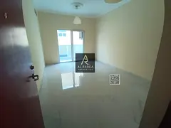 1BR SPACIOUS LAYOUT WITH AFFORDABLE PRICE CLOSE TO ALL THE SERVICES