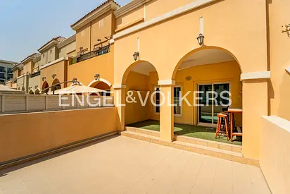 Motivated Seller | Priced to Sell | Book Your Viewing Today