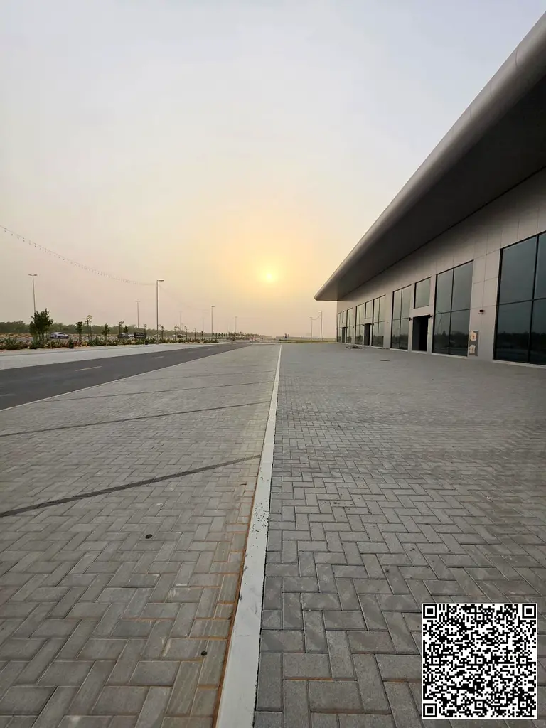 gallery-image