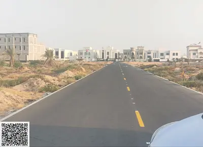 🔥 Occasio investiendi in Ajman non omittenda 🔥