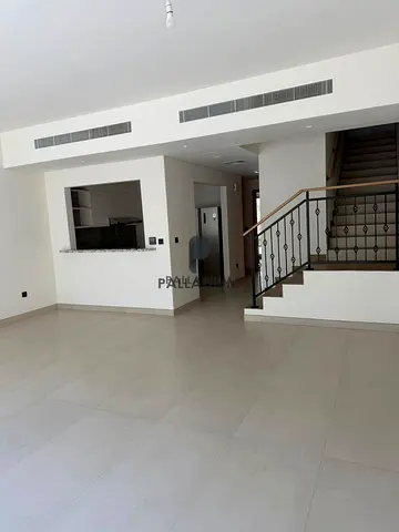 Premium 5BR + Maid | Largest Corner Layout