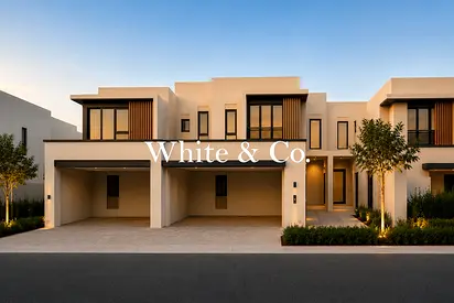 Brand New | Internal | Excellent Amenities