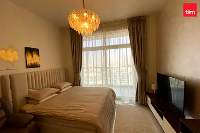 Fully Furnished | Vacant |Flexible Payment