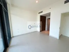Golf View 1BR | Vista by Prestige One | Large Balcony