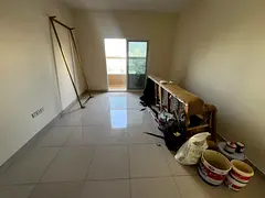 The most beautiful apartments for annual rent in Al Nuaimiya 1 – Ajman. A one-bedroom apartment in