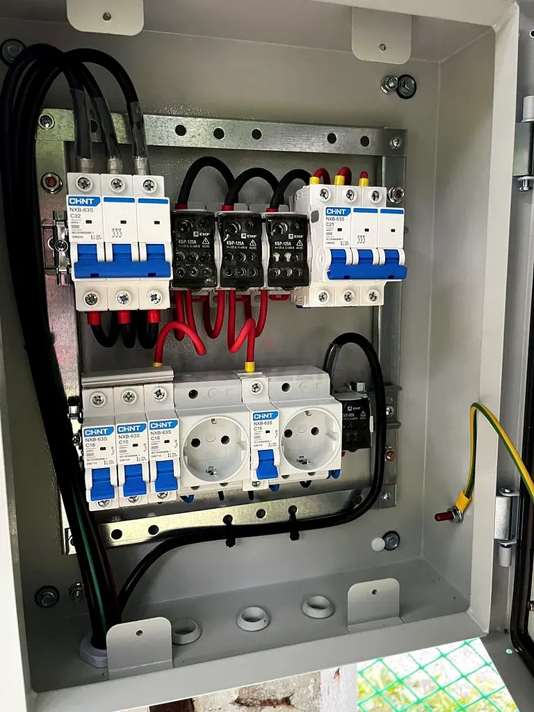 DPV_View_Image_2
