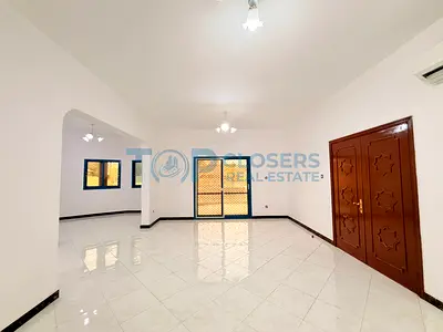 Prime Location | 2 Payments | Tawtheeq | Parking