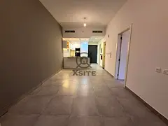 Cozy 1 BR+Maid |Unfurnished |Equipped Kitchen