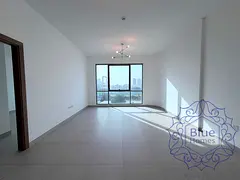 3 BHk | New building | Amazing | Hot offer | Big size |