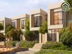 10% DP |Zero Service Fees for 3 Years| Smart Homes