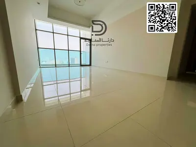 نفسك تتملك شقة في ابراج غلفا العرض دا ليك
