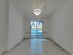 Spacious studio available for rent in just 37k