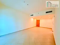 Elegant 2 Bedroom | Gym -Pool | Close To Circle Mall