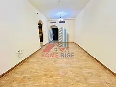 ✨ Luxury 3BHK | 12 Cheques | Huge Layout | Wooden Flooring | Master Bedroom | Built-in Wardrobes |