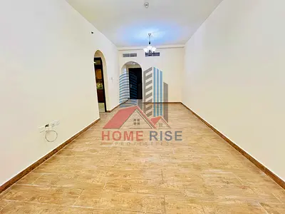 ✨ Luxury 3BHK | 12 Cheques | Huge Layout | Wooden Flooring | Master Bedroom | Built-in Wardrobes | Ready to Move ✨