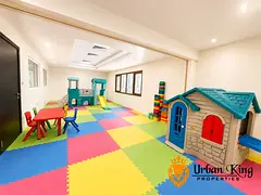 3-Bedroom + Maid | High Floor | Chiller Free | Close to metro