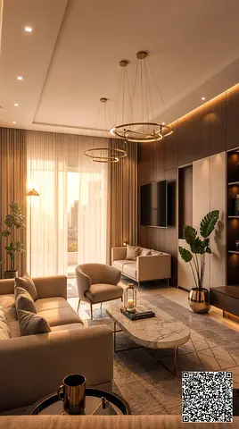 A once-in-a-lifetime investment opportunity with very special prices and a discount of up to (25%).