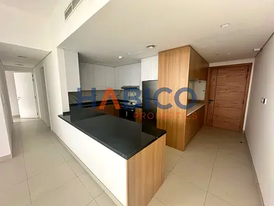Modern 2BR | Spacious Layout | Excellent Location