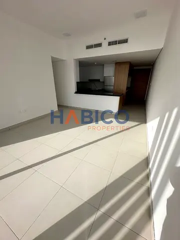 Modern 2BR | Spacious Layout | Excellent Location