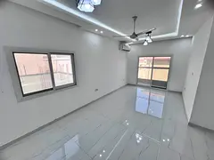 Two-bedroom apartment for rent in Al Muwaihat 3 – a prime location for families