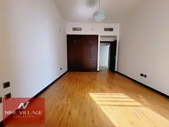 CHILLER FREE | WITH BALCONY | EMAAR | HIGH FLOOR