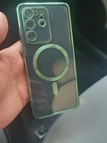 Samsung Galaxy S20 Ultra 5G for Sale