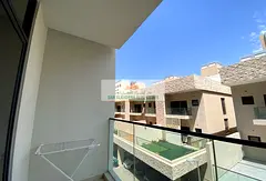 Ready to Move | Prime Location | Unfurnished