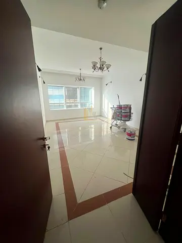🏡 للبيع | شقة مميزة في برج السندس