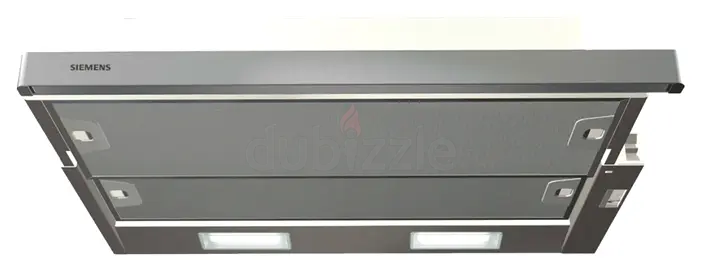 Siemens 90cm Under Cabinet Cooker Hood