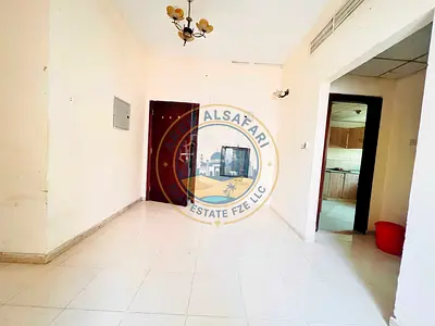 FOR BECHOLER - 1BHK - NO CASH DEPOSIT - WITH BALCONY - READY TO MOVE - 6 CHEQUES PAYMENT