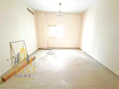 DECENT 2 BHK JUST 39K FAMILY BUILDING NEAR NESTO MARKEET EAR DUBAI