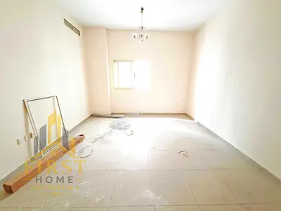 DECENT 2 BHK JUST 39K FAMILY BUILDING NEAR NESTO MARKEET EAR DUBAI