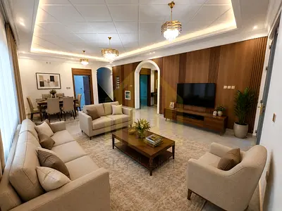 🏠 للبيع من المالك مباشر | تملك حر لجميع الجنسيات | قابل للتفاوض | قريبه من جميع الخدمات