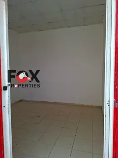 🏢 Labour Camp for Rent | Al Jurf 1, Ajman | 38 Rooms | Utilities Included