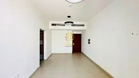 Book now! One month free Spacious luxury 1bhk apartment for family