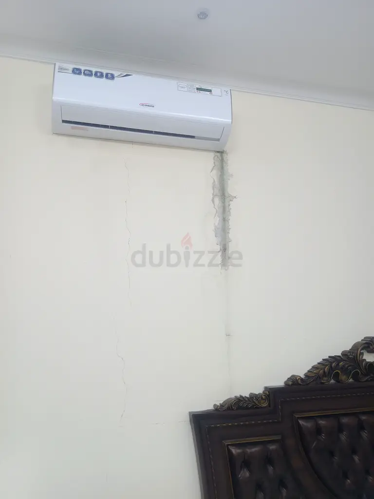 DPV_View_Image_2