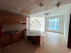 Annual Rent in City Tower Al Nuaimiya 3 Ajman: 1BR Apartment with Parking, Near Ruler’s Palace and