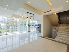High ROI | Strategically location | Vacant
