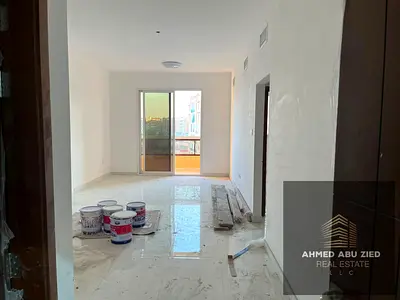 شقق ومحلات للإيجار السنوي في التلة 2 المويهات 3 عجمان، أول ساكن، تشطيبات راقية، موقع مميز قريب من المدارس والجامعات والخدمات. موقع مميز جدا من الخدمات