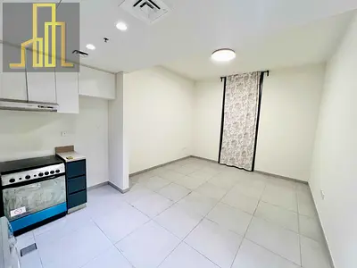 High Quality Finishing -|| well Designed layout | Spacious 1BR | 2 washroom | gym swimming pool parking
